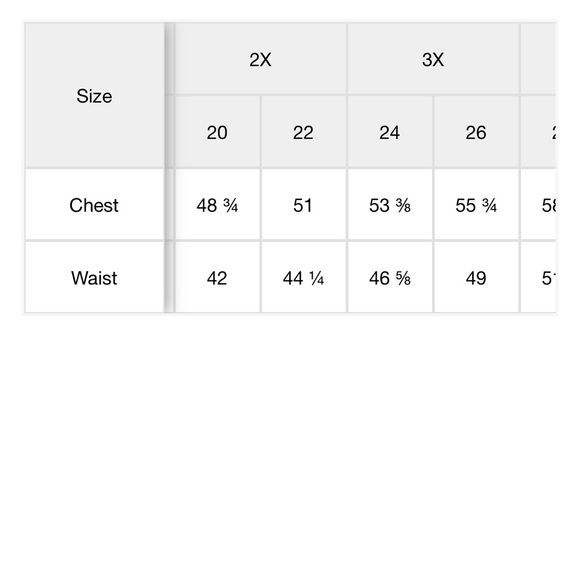 NWT OLD NAVY Dynamic Fleece Hybrid Hoodie Color: Blue Overall SIZE 2X - Picture 5 of 5